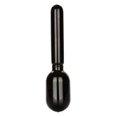 California Exotics Cleaner Torpedo Anal Douche Butt Plugs